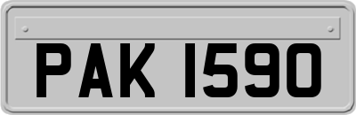 PAK1590