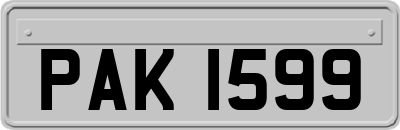 PAK1599