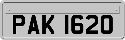 PAK1620