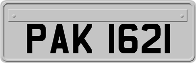 PAK1621