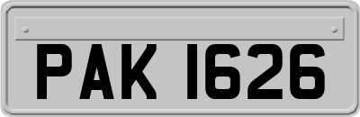 PAK1626