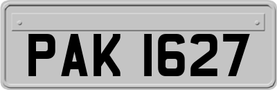PAK1627