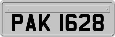 PAK1628