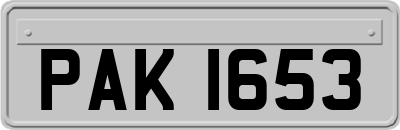 PAK1653