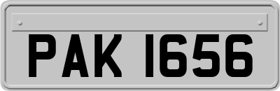 PAK1656