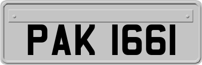 PAK1661
