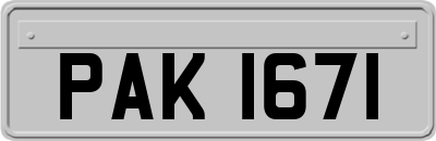 PAK1671