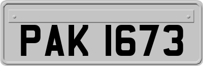 PAK1673