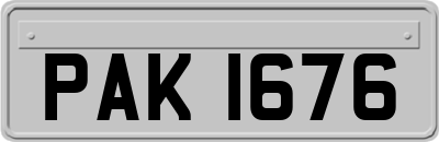 PAK1676
