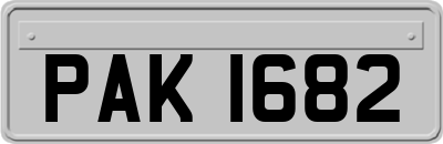 PAK1682