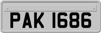 PAK1686