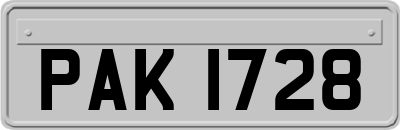 PAK1728