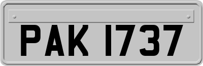 PAK1737