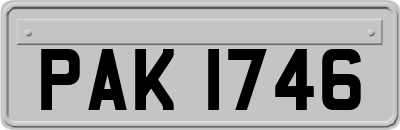 PAK1746