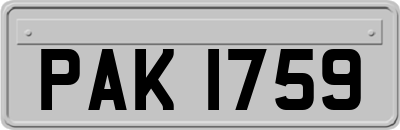 PAK1759