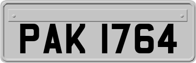 PAK1764