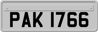 PAK1766