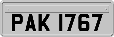 PAK1767