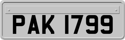 PAK1799