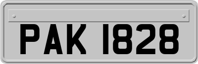 PAK1828
