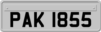 PAK1855