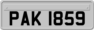PAK1859