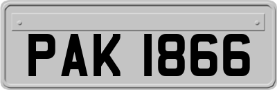 PAK1866