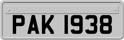 PAK1938