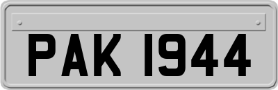PAK1944