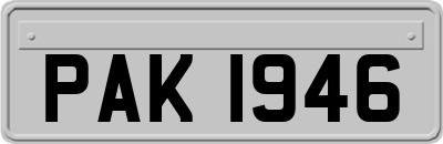 PAK1946