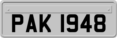 PAK1948