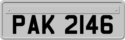 PAK2146