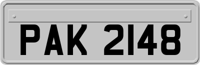 PAK2148