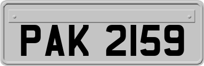 PAK2159
