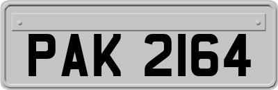 PAK2164