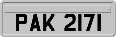 PAK2171