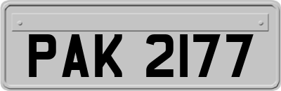 PAK2177