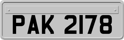 PAK2178