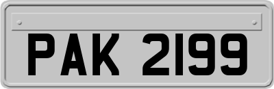 PAK2199
