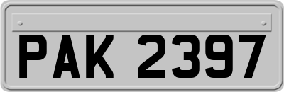 PAK2397