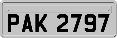 PAK2797