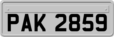 PAK2859