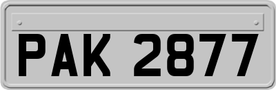 PAK2877