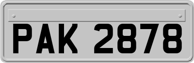 PAK2878