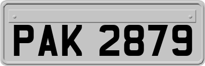 PAK2879