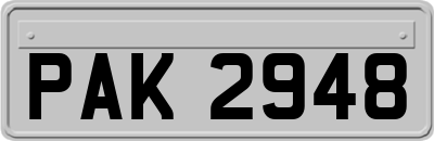 PAK2948