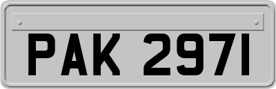 PAK2971