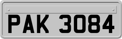 PAK3084