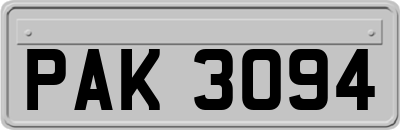 PAK3094