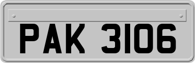 PAK3106